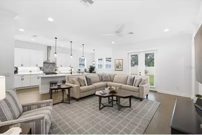 807 W Kentucky Avenue, Tampa, FL 33603 - Photo 7