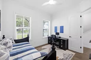807 W Kentucky Ave, Tampa, FL 33603 - Photo 9