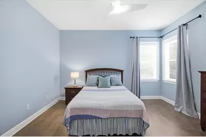 807 W Kentucky Avenue, Tampa, FL 33603 - Photo 13