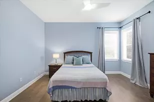807 W Kentucky Ave, Tampa, FL 33603 - Photo 13