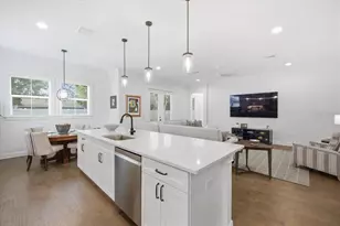 807 W Kentucky Ave, Tampa, FL 33603 - Photo 29