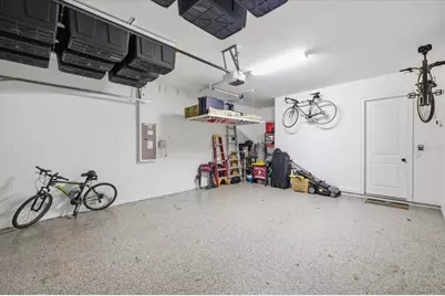 807 W Kentucky Avenue, Tampa, FL 33603 - Photo 57