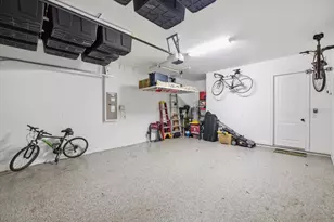 807 W Kentucky Ave, Tampa, FL 33603 - Photo 57