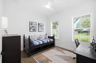 807 W Kentucky Ave, Tampa, FL 33603 - Photo 23