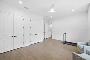 807 W Kentucky Ave, Tampa, FL 33603 - Photo 59