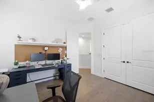 807 W Kentucky Ave, Tampa, FL 33603 - Photo 61