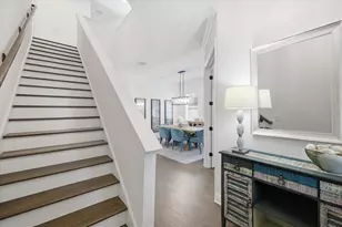 807 W Kentucky Ave, Tampa, FL 33603 - Photo 31