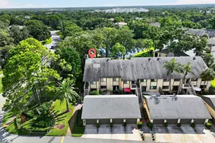 3167 Landmark Dr, Clearwater, FL 33761 - Photo 13