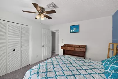 3167 Landmark Drive #821, Clearwater, FL 33761 - Photo 37