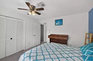 3167 Landmark Dr, Clearwater, FL 33761 - Photo 37