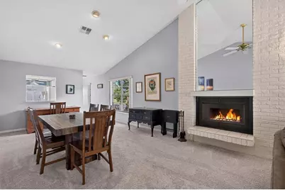 3167 Landmark Drive #821, Clearwater, FL 33761 - Photo 3