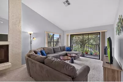 3167 Landmark Drive #821, Clearwater, FL 33761 - Photo 13