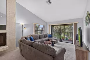 3167 Landmark Dr, Clearwater, FL 33761 - Photo 13