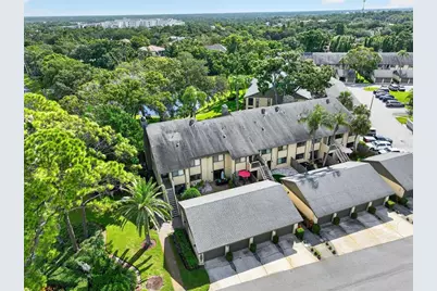 3167 Landmark Drive #821, Clearwater, FL 33761 - Photo 47
