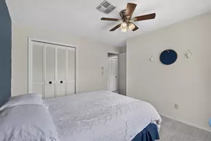 3167 Landmark Dr, Clearwater, FL 33761 - Photo 35