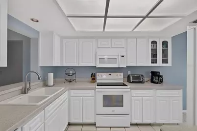 3167 Landmark Drive #821, Clearwater, FL 33761 - Photo 19