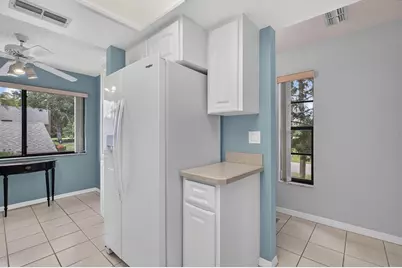 3167 Landmark Drive #821, Clearwater, FL 33761 - Photo 21