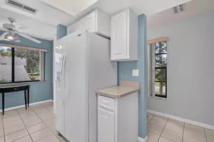 3167 Landmark Dr, Clearwater, FL 33761 - Photo 21