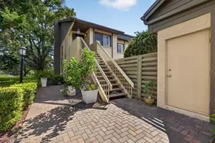 3167 Landmark Dr, Clearwater, FL 33761 - Photo 1