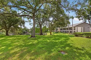 3167 Landmark Dr, Clearwater, FL 33761 - Photo 41