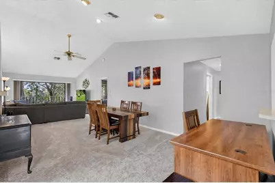 3167 Landmark Drive #821, Clearwater, FL 33761 - Photo 25