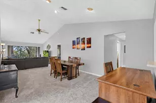 3167 Landmark Dr, Clearwater, FL 33761 - Photo 25