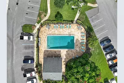 3167 Landmark Drive #821, Clearwater, FL 33761 - Photo 55