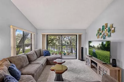 3167 Landmark Drive #821, Clearwater, FL 33761 - Photo 29