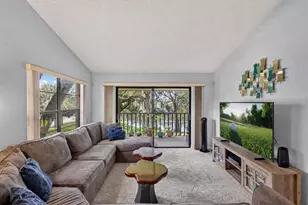 3167 Landmark Dr, Clearwater, FL 33761 - Photo 29