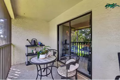 3167 Landmark Drive #821, Clearwater, FL 33761 - Photo 41