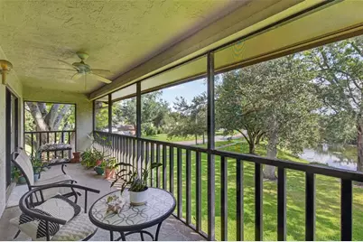 3167 Landmark Drive #821, Clearwater, FL 33761 - Photo 5
