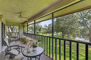 3167 Landmark Dr, Clearwater, FL 33761 - Photo 5