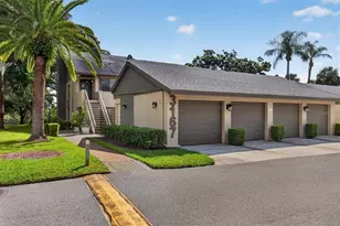 3167 Landmark Dr, Clearwater, FL 33761 - Photo 15