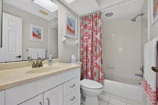 3167 Landmark Dr, Clearwater, FL 33761 - Photo 33