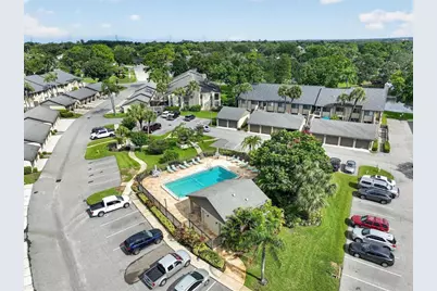 3167 Landmark Drive #821, Clearwater, FL 33761 - Photo 53