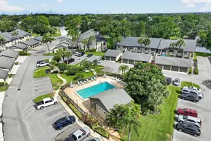 3167 Landmark Dr, Clearwater, FL 33761 - Photo 53