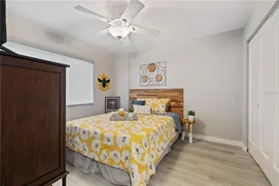 2780 N Riverside Dr, Tampa, FL 33602 - Photo 27