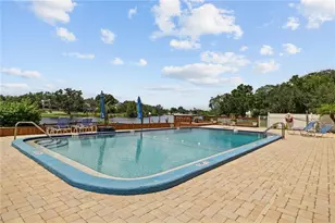 2780 N Riverside Dr, Tampa, FL 33602 - Photo 35