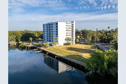2780 N Riverside Drive #805, Tampa, FL 33602 - Photo 49