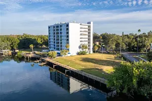 2780 N Riverside Dr, Tampa, FL 33602 - Photo 49