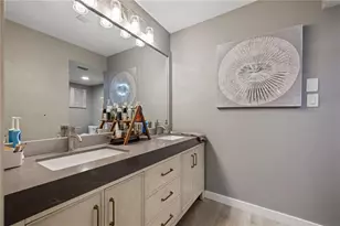 2780 N Riverside Dr, Tampa, FL 33602 - Photo 23