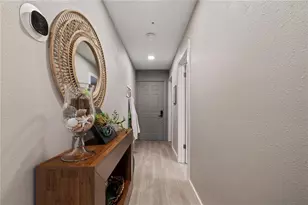 2780 N Riverside Dr, Tampa, FL 33602 - Photo 9