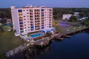 2780 N Riverside Dr, Tampa, FL 33602 - Photo 51