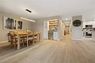 2780 N Riverside Dr, Tampa, FL 33602 - Photo 9