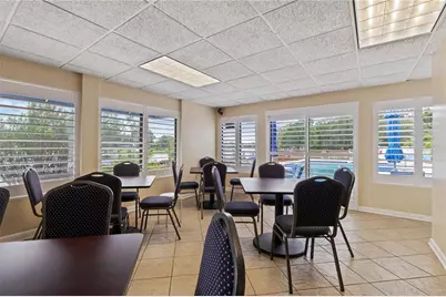 2780 N Riverside Drive #805, Tampa, FL 33602 - Photo 47