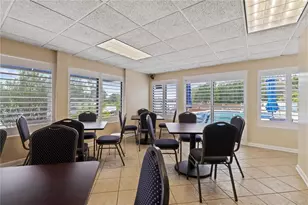 2780 N Riverside Dr, Tampa, FL 33602 - Photo 47