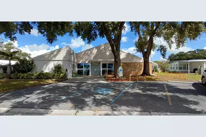 7777 46th Avenue N #13, Saint Petersburg, FL 33709 - Photo 41