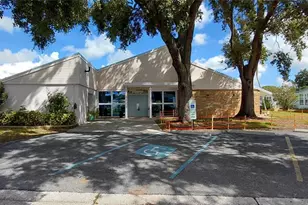 7777 46th Ave N, Saint Petersburg, FL 33709 - Photo 41