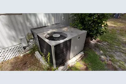 7777 46th Avenue N #13, Saint Petersburg, FL 33709 - Photo 37
