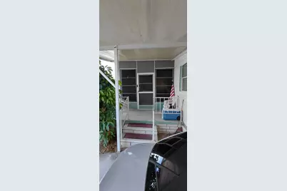 7777 46th Avenue N #13, Saint Petersburg, FL 33709 - Photo 29